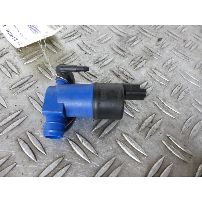 Pompe lave glace avant SMART FORTWO 3 Photo n°1