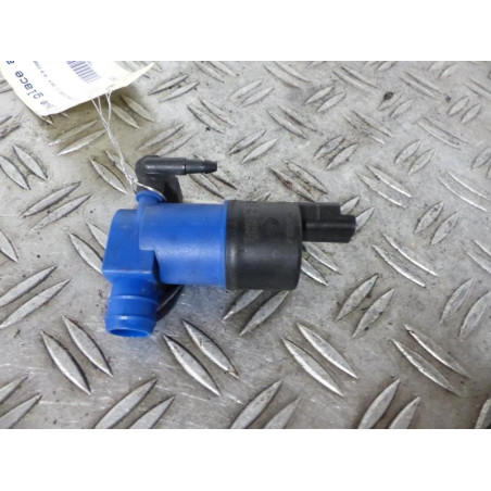 Pompe lave glace avant SMART FORTWO 3
