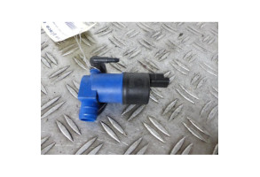 Pompe lave glace avant SMART FORTWO 3 Photo n°1