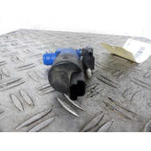 Pompe lave glace avant SMART FORTWO 3 Photo n°2