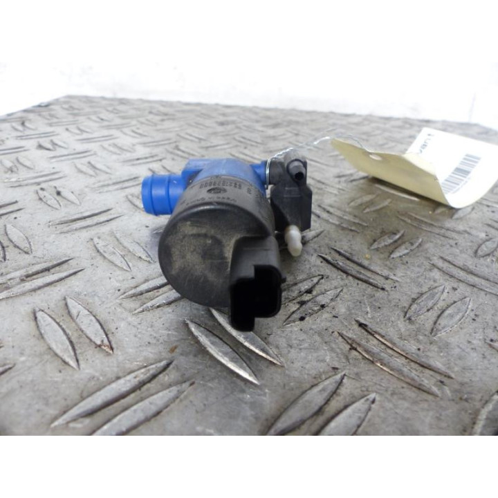 Pompe lave glace avant SMART FORTWO 3 Photo n°2