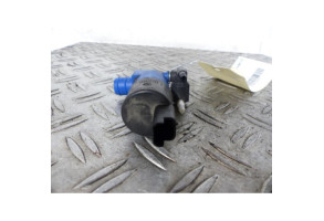 Pompe lave glace avant SMART FORTWO 3 Photo n°2