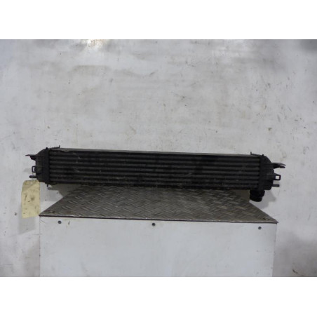 Echangeur air (Intercooler) RENAULT LAGUNA 3