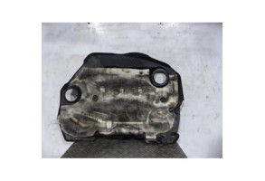 Cache moteur  MAZDA 5 1 Photo n°2