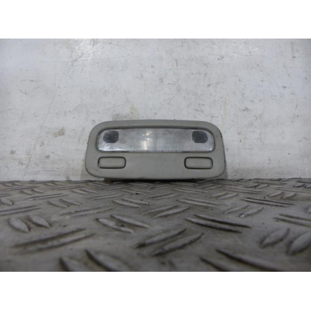 Eclairage de plafonnier TOYOTA COROLLA 10