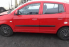 Glace retroviseur gauche KIA PICANTO 1 Photo n°3