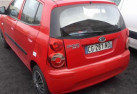 Glace retroviseur gauche KIA PICANTO 1 Photo n°4