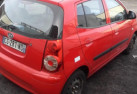 Glace retroviseur gauche KIA PICANTO 1 Photo n°5