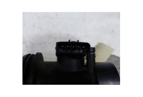 Debitmetre TOYOTA COROLLA 10 Photo n°3