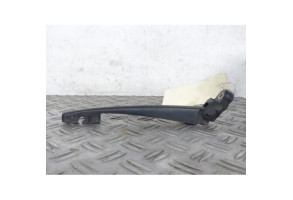 Bras essuie glace arriere SUZUKI SWIFT 3 Photo n°1