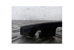 Bras essuie glace arriere SUZUKI SWIFT 3 Photo n°2