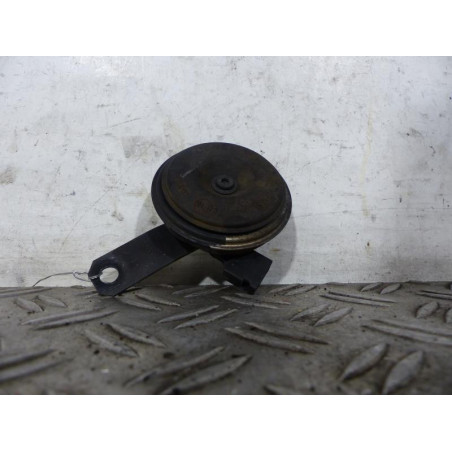 Avertisseur/Klaxon SUZUKI SWIFT 3