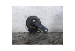 Avertisseur/Klaxon SUZUKI SWIFT 3 Photo n°2