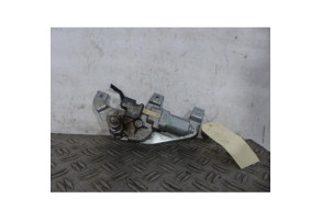 Moteur essuie glace arriere SUZUKI SWIFT 3 Photo n°1