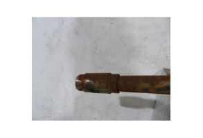 Cardan droit (transmission) PEUGEOT 307 Photo n°2