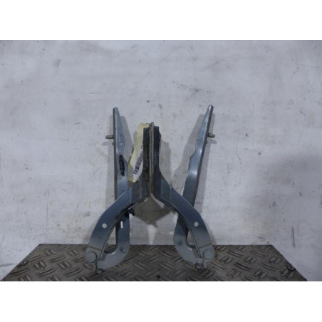 Charniere de capot PEUGEOT 307