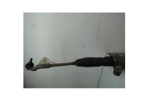Cremaillere assistee FORD FOCUS 2 Photo n°2