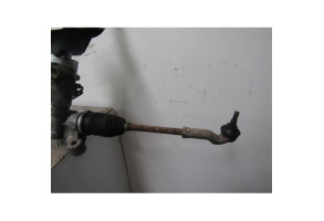 Cremaillere assistee FORD FOCUS 2 Photo n°3