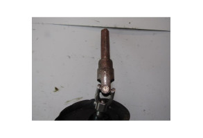 Cremaillere assistee FORD FOCUS 2 Photo n°6