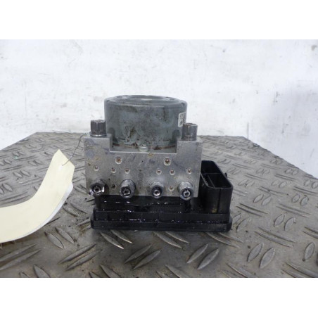 Bloc ABS (freins anti-blocage) PEUGEOT 2008 1