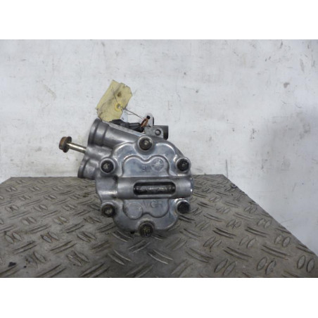Compresseur clim FIAT PUNTO EVO 3