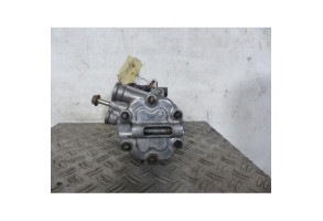 Compresseur clim FIAT PUNTO EVO 3 Photo n°1
