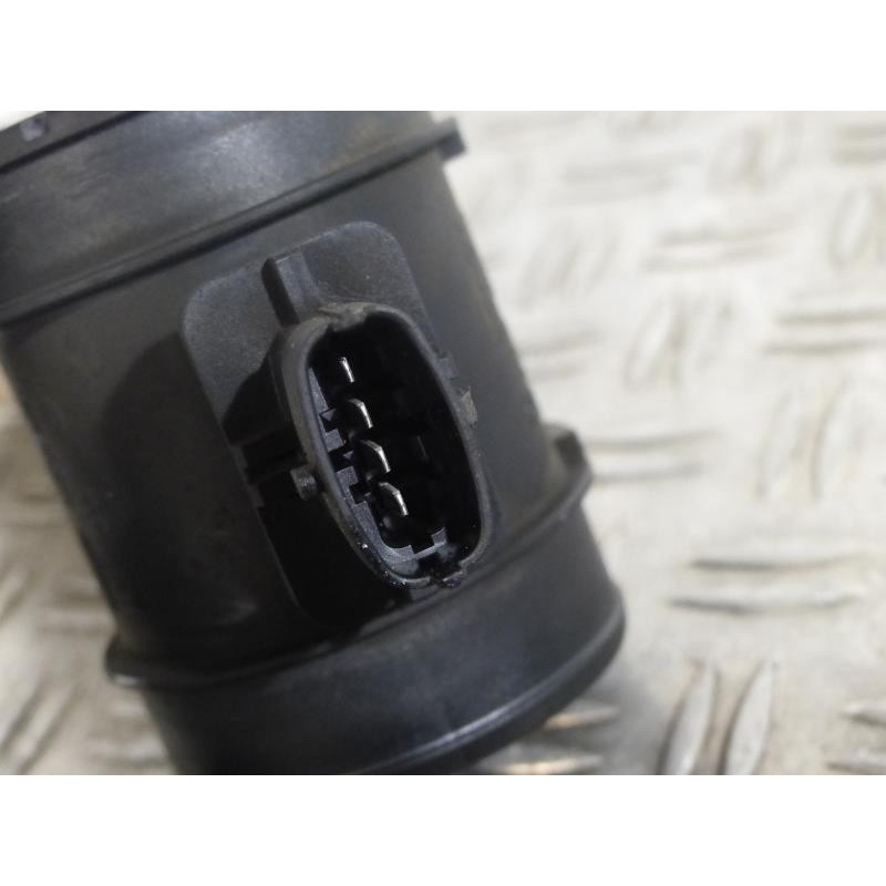 Debitmetre FIAT PUNTO EVO 3 Photo n°1