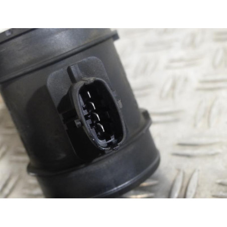 Debitmetre FIAT PUNTO EVO 3