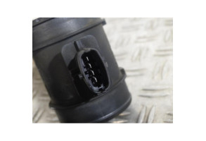 Debitmetre FIAT PUNTO EVO 3 Photo n°1