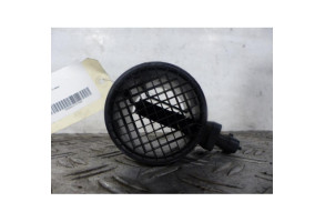 Debitmetre FIAT PUNTO EVO 3 Photo n°2