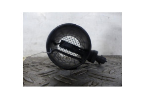Debitmetre FIAT PUNTO EVO 3 Photo n°3