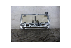 Eclairage de plafonnier FIAT PUNTO EVO 3 Photo n°2