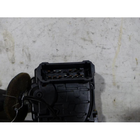 Commodo d'essuie glaces RENAULT SAFRANE