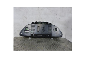 Compteur AUDI A6 3 Photo n°3