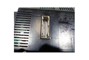 Compteur AUDI A6 3 Photo n°4