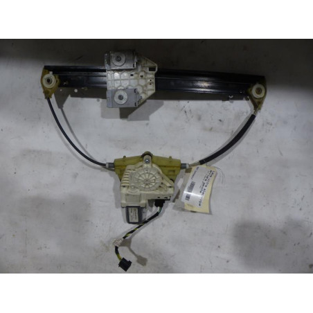 Leve vitre electrique arriere gauche AUDI A6 3
