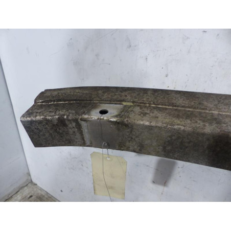 Renfort pare choc arriere (traverse) AUDI A6 3