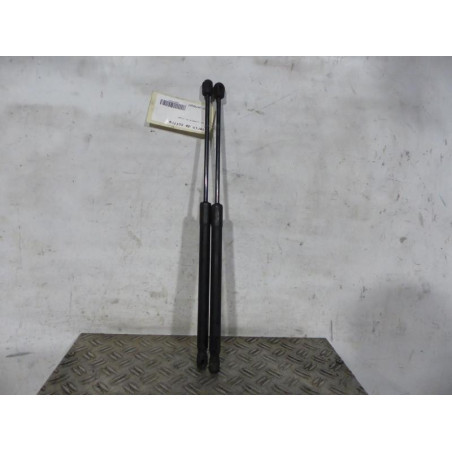 Verin de coffre AUDI A6 3