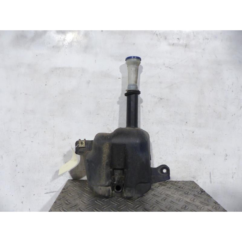 Vase de lave glace FIAT SCUDO 1 Photo n°1