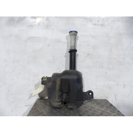 Vase de lave glace FIAT SCUDO 1
