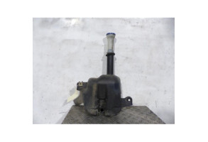 Vase de lave glace FIAT SCUDO 1 Photo n°1