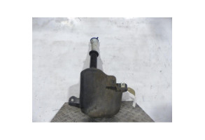 Vase de lave glace FIAT SCUDO 1 Photo n°2