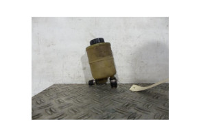 Vase d'expansion FIAT SCUDO 1 Photo n°1