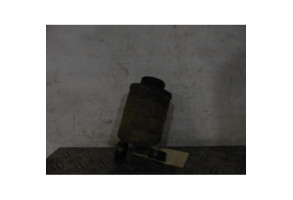 Vase d'expansion FIAT SCUDO 1 Photo n°2