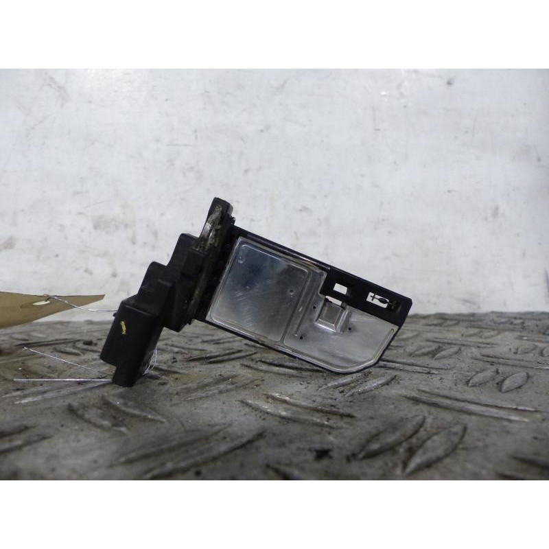 Debitmetre CITROEN C5 2 Photo n°1