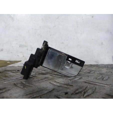 Debitmetre CITROEN C5 2