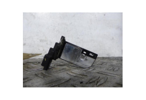 Debitmetre CITROEN C5 2 Photo n°1