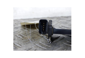 Debitmetre CITROEN C5 2 Photo n°2