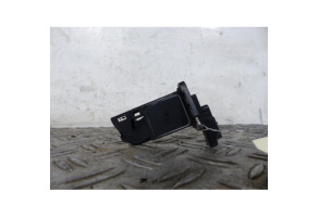 Debitmetre CITROEN C5 2 Photo n°3