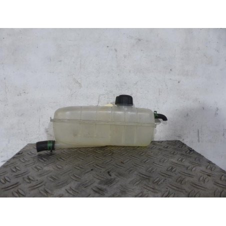 Vase d'expansion RENAULT ZOE 1
